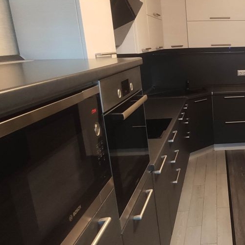 1-комн квартира Реутов, Юбилейный проспект, 59