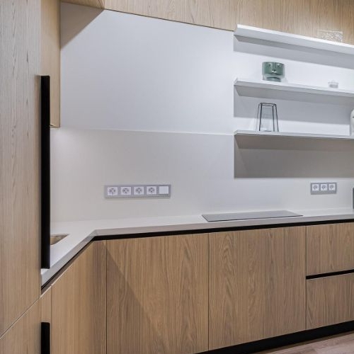 2-комн квартира Новоалексеевская улица, 16к2