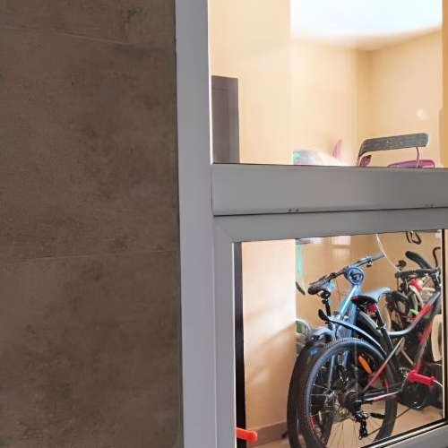 1-комн квартира Мытищи, улица Красная Слобода, 13