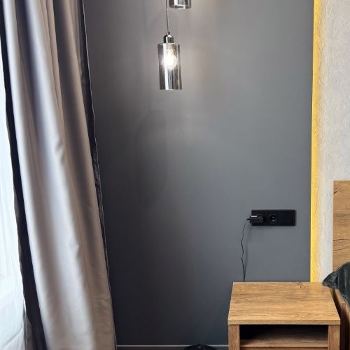 2-комн квартира Сампо ЖК, д. Красный Поселок, улица Фадеева,  д. 21