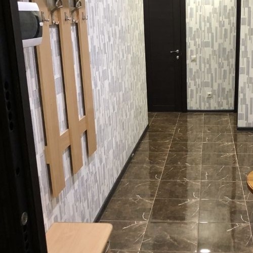 3-комн квартира Ольгино мкр, Балашиха, улица Шестая,  д. 11