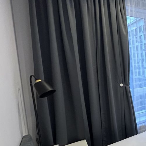 1-комн квартира Мытищи, Новомытищинский проспект, 4А