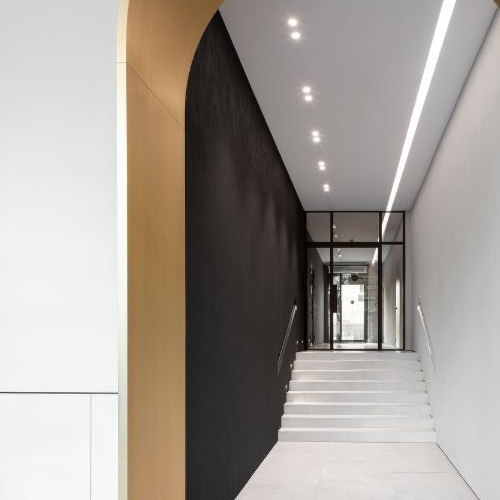 2-комн квартира Щукинская улица, 3