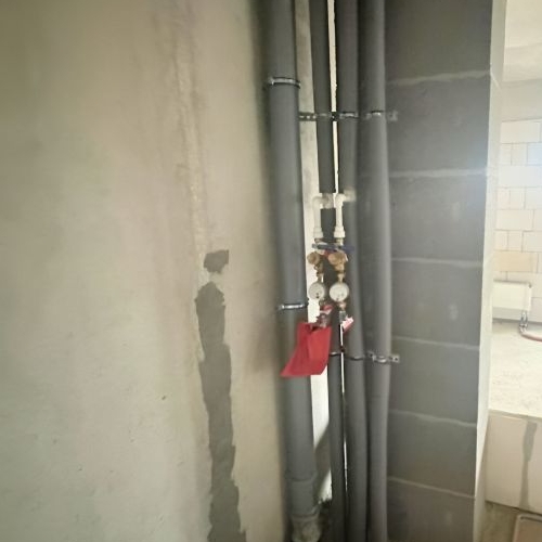 2-комн квартира Раменское, улица Семейная, 7