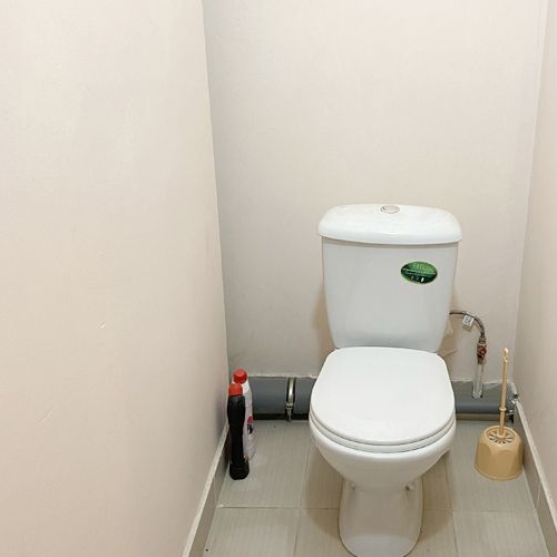 1-комн квартира Коломна, улица Ленина, 100В