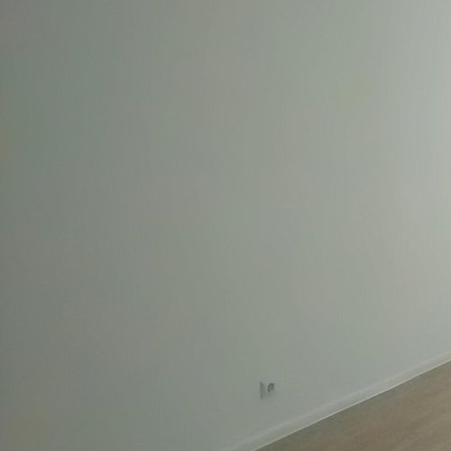 4-комн квартира Одинцово, улица Рябиновая, 1