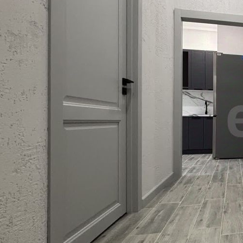 2-комн квартира Раменское, улица Березовая Роща,  д. 14