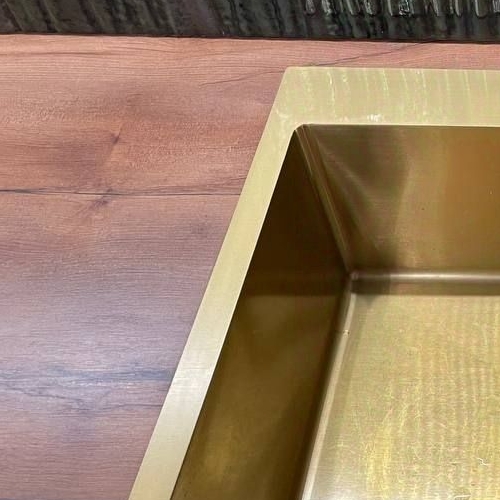 2-комн квартира Ильинский пгт, улица Чкалова, 2к1