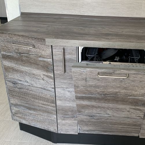 1-комн квартира Красногорск, бульвар Красногорский, 23к1