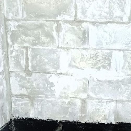 Студия Озеры, улица Челнок,  д. 14а