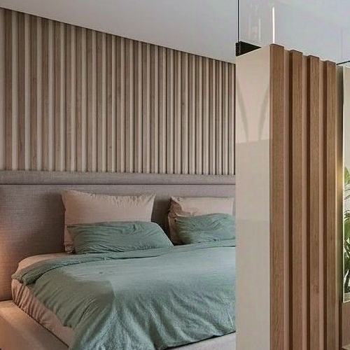 3-комн квартира улица 3-я Ямского Поля, 9