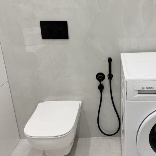 2-комн квартира Береговой проезд,  д. 1Б