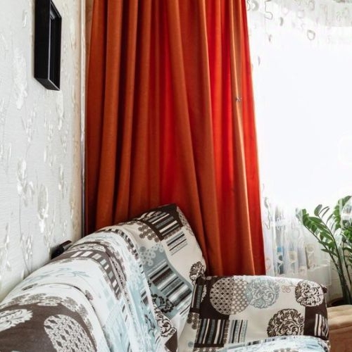 1-комн квартира Железнодорожный мкр, Балашиха, улица Андрея Белого,  д. 6