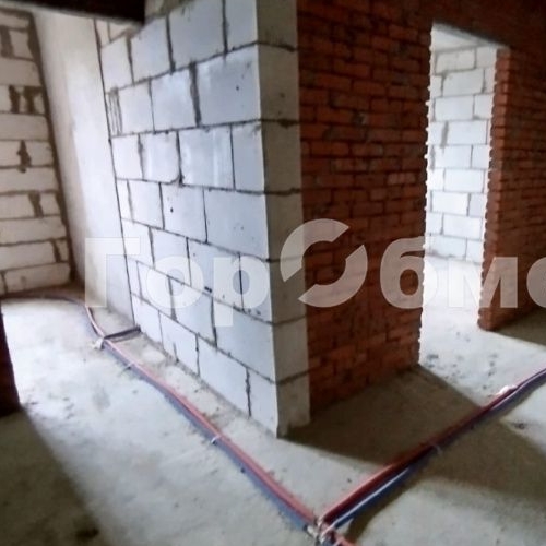 2-комн квартира Березки мкр, пос. Жуково, 14