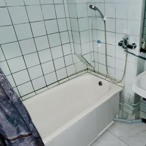 1-комн квартира Дубна, Моховая улица, 11