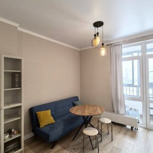 2-комн квартира Солнцево &mdash; Бутово &mdash; Видное