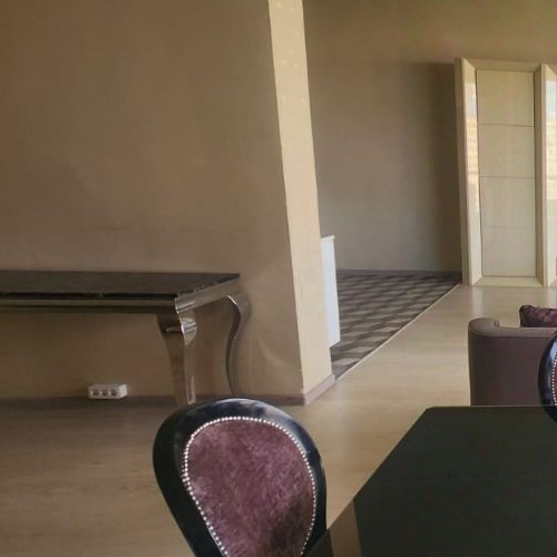 4-комн квартира проспект Вернадского, 94к2