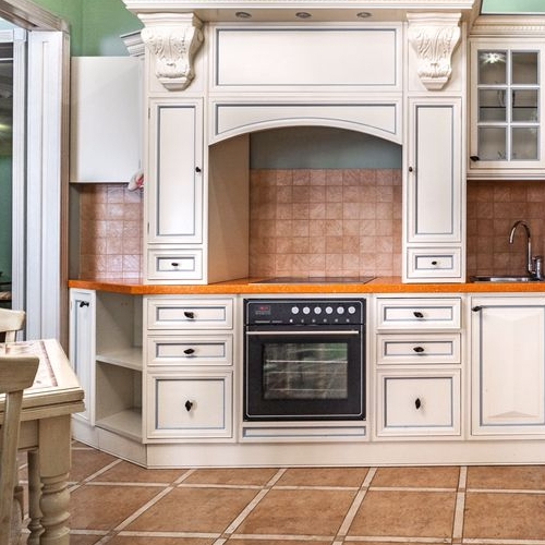 5-комн квартира улица Воронцовские Пруды, 3