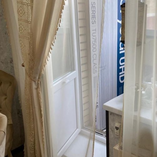 2-комн квартира 1 Мая мкр, Балашиха, 17