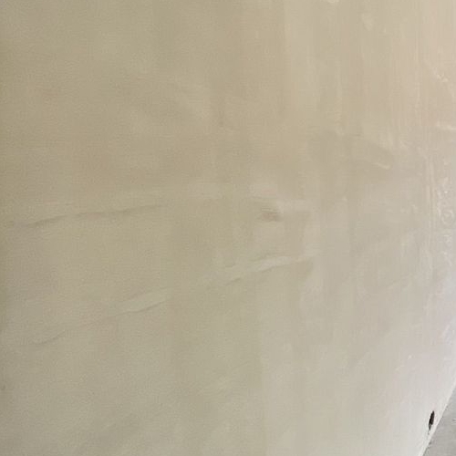 Студия улица Даниловский Вал, 1А