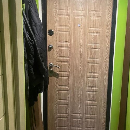 Студия Лопатино пгт, улица Сухановская, 15