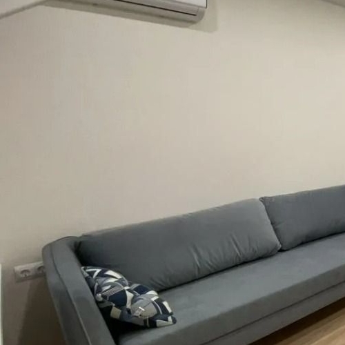 Студия Нахабино пгт, улица Покровская, 2