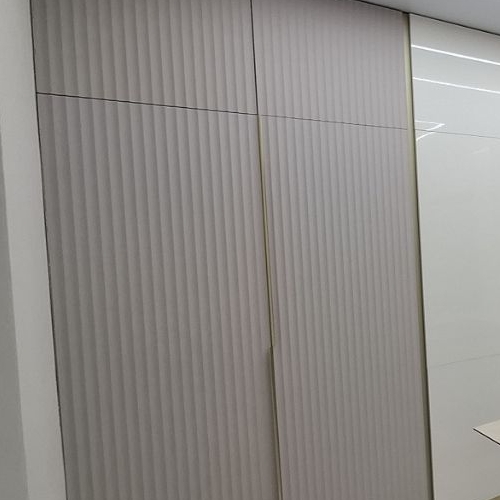 2-комн квартира Большая Филевская улица, 3к3