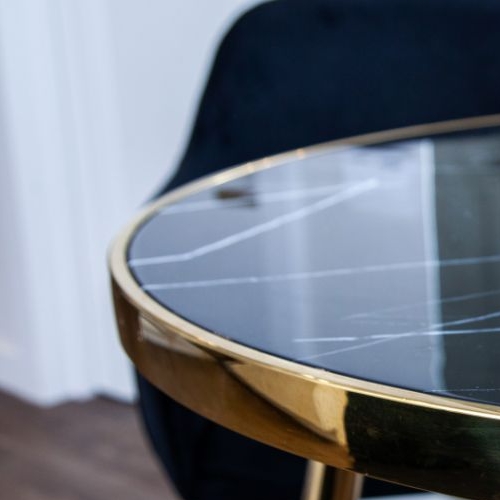 1-комн квартира 1-я Магистральная улица, 25