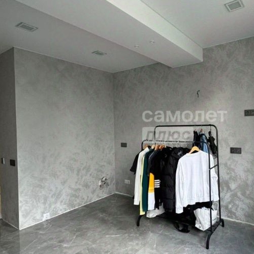 Студия Дмитровское шоссе, 107Ак5