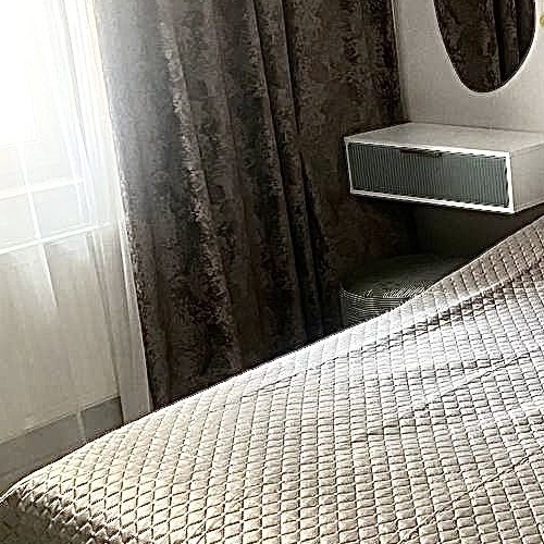 2-комн квартира Дмитровское шоссе, 71А