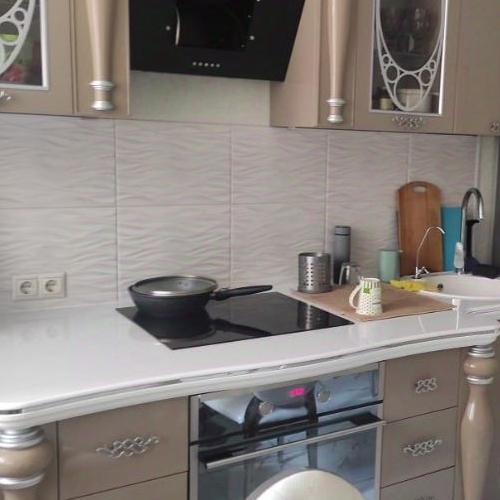 2-комн квартира Мытищи, улица Красная Слобода, 13