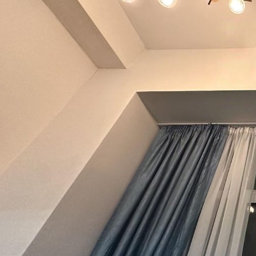 Студия Научный проезд, 17