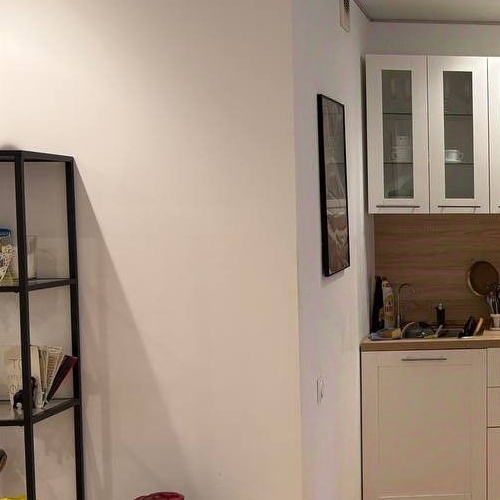 Студия Видное, улица Радужная, 10