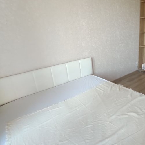 Студия Новодмитровская улица, 2к5