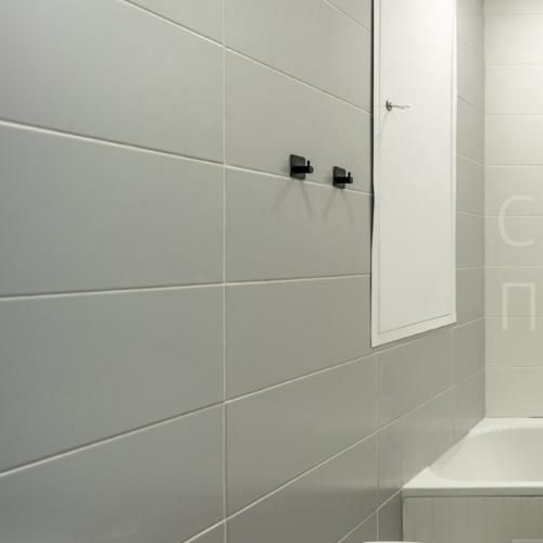 Студия Зенино ЖК Самолет мкр, Люберцы, проезд Некрасовский,  д. 13