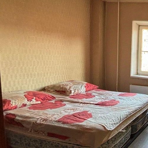 3-комн квартира Апрелевка, улица Горького, 25