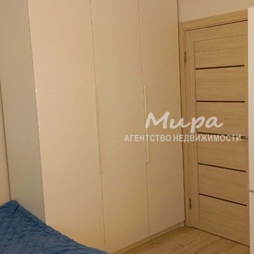 Студия Люберцы, Инициативная улица, 7В