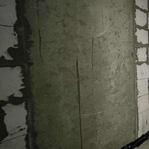 1-комн квартира пос. Мебельной Фабрики, улица Рассветная, 5