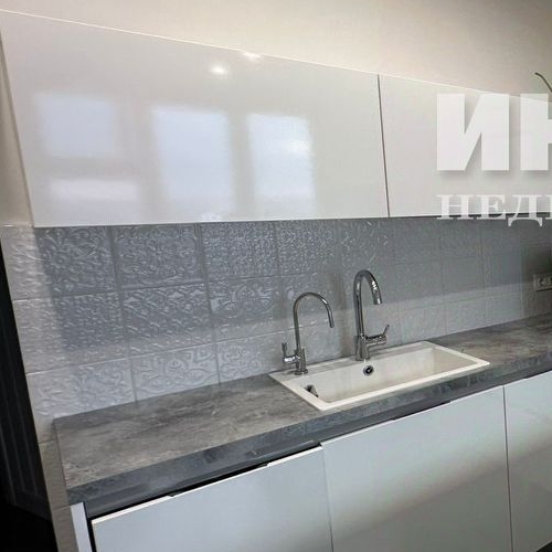 2-комн квартира Красногорск, улица Авангардная, 6