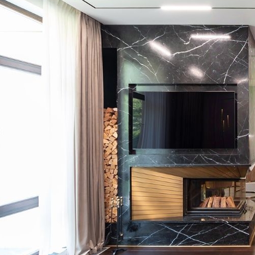 5-комн квартира Таманская улица, 3с3