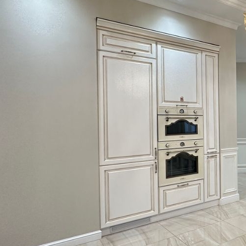 3-комн квартира Ильинский пгт, улица Чкалова, 2к1