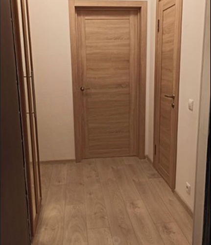 1-комн квартира Мытищи, Октябрьский проспект, 16А