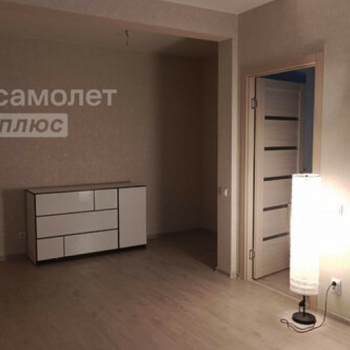 1-комн квартира Троицк г, Бориса Житкова ул,  д. 5