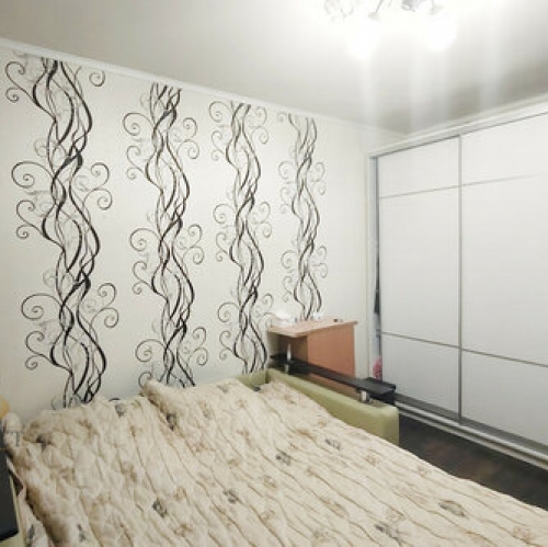 2-комн квартира Королёв, ул Комсомольская,  д. 11