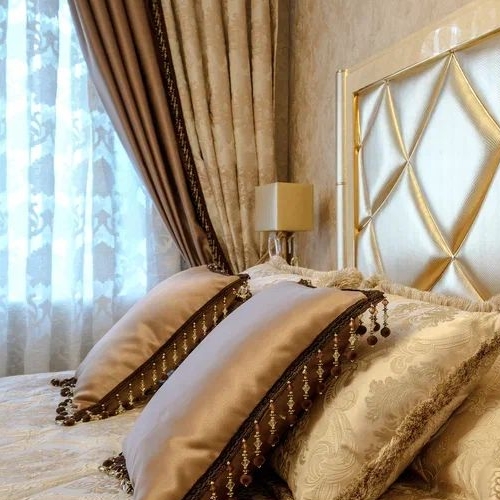 2-комн квартира Мосфильмовская улица, 70к3