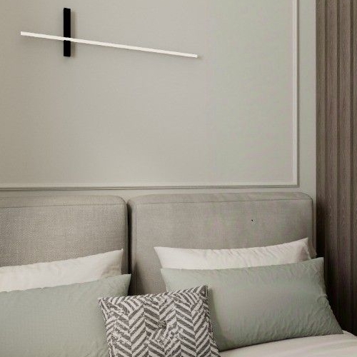 Студия бульвар Яна Райниса, 5