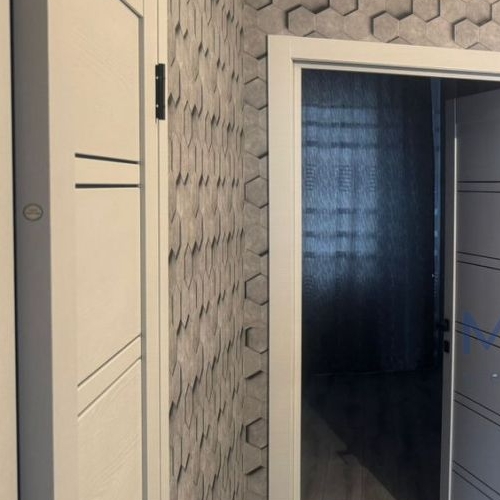 2-комн квартира Химки, 9 Мая улица, 21к3