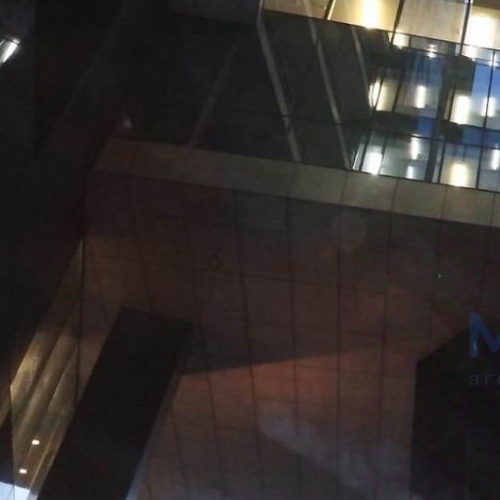 3-комн квартира Мосфильмовская улица, 8