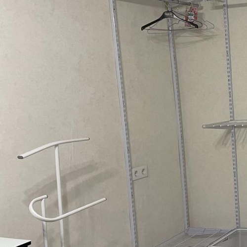 1-комн квартира Красногорск г, Речная ул,  д. 19