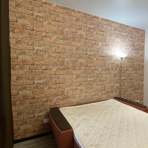 1-комн квартира Новоивановское рп, бульвар Эйнштейна, 2